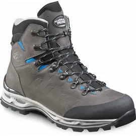 MEINDL Bellavista MFS Herren Anthrazit/Sky 48,5
