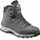 MEINDL Bellavista MFS Herren Anthrazit/Sky 48,5