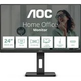 AOC 24P3CV 23.8"