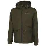 Prologic Storm Safe Jacket Forest Night - M