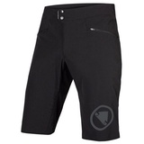 kurz black L