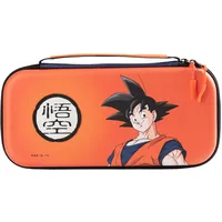 Blade Tasche orange für Nintendo Switch 2