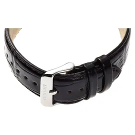 Orient Contemporary Automatik Leder 41 mm TAG02004B0