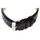 Orient Contemporary Automatik Leder 41 mm TAG02004B0