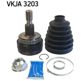 SKF VKJA 3203