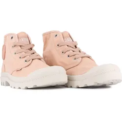 Schnürboots PALLADIUM 