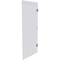 Gutta Seitenblende HD 60 x 200 cm transparent