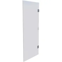 Gutta Seitenblende HD 60 x 200 cm transparent