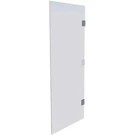 Gutta Seitenblende HD 60 x 200 cm transparent
