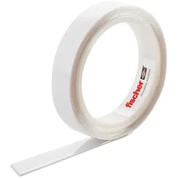 fischer Montageband - Abmessung (mm): 3 x 38 - Menge : 1 Stück