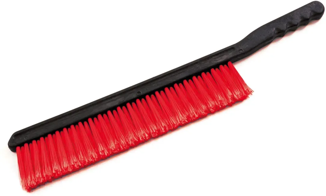 Freund-Victoria Schneehandfeger