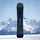 NIDECKER Escape Plus Snowboard - 162W