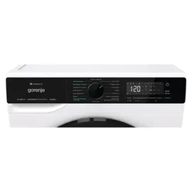 Gorenje G600 Waschtrockner WD2PA1X64ADW/DE (10,5 kg / 6 kg, 1400 U/min)