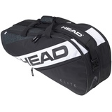 Head Unisex – Erwachsene Elite 6R