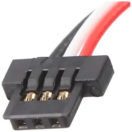 AccuCell Ersatzakku für NAVIGON 70 Easy/70 Plus 1200 mAh (3,7 V) schwarz