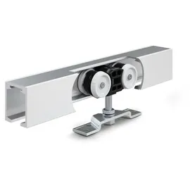 GEZE Perlan 140 Wandwinkel mehrfarbig