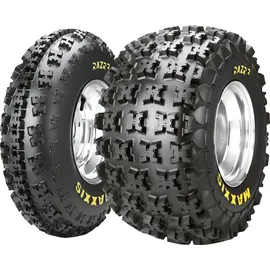 Maxxis 22x11.00-10 47J M-934 Razr 2 Rear 6PR M+S