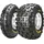 Maxxis 22x11.00-10 47J M-934 Razr 2 Rear 6PR M+S