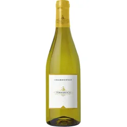 Tormaresca Chardonnay Puglia Tormaresca 2023 - 6Fl. á 0.75l