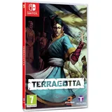 Terracotta - Switch - Action/Abenteuer - PEGI 7