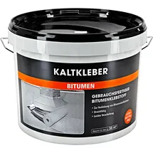 mem Aktion Kaltkleber 10 kg