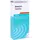 Hexal Magnesium-Sandoz 243mg Brausetablette
