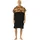 Rip Curl Combo Poncho - Gold - One Size