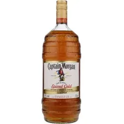 CMSG Barrel 1x1.5l