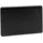 Realpower PB-5000 MAG ultra slim,5000 mAh,Schwarz