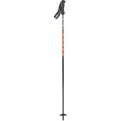 K2 Power Carbon orange (1.2.) 110