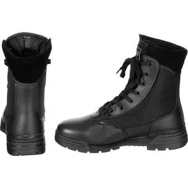 Magnum Uniformschuhe Herren - Classic - 36 EU