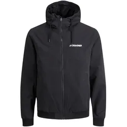 Jack & Jones Jacke Rush Übergangsjacke