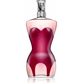 Jean Paul Gaultier Classique Eau de Parfum 50 ml