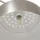 LINDBY Hernando 10042615 grau