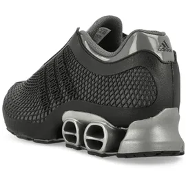 adidas Megaride S2 Herren Schwarz/Grau 40