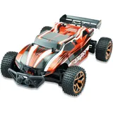 AMEWI Truggy Fierce RTR orange 22226