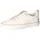 Mustang Sneaker Damen Weiß 42
