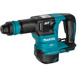 Makita DHK180ZJ ohne Akku + Makpac
