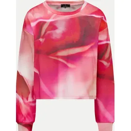Monari Sweatshirt Pink 42