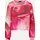 Monari Sweatshirt Pink 42