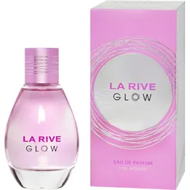 La Rive Glow Eau de Parfum 90 ml