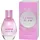 La Rive Glow Eau de Parfum 90 ml