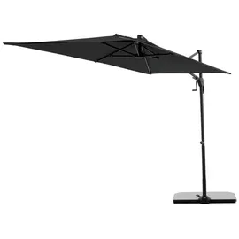 Doppler Active 240 x 135 cm Grün