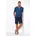 AUTHENTIC LE JOGGER AUTHENTIC LE JOGGER 60/62 XXL