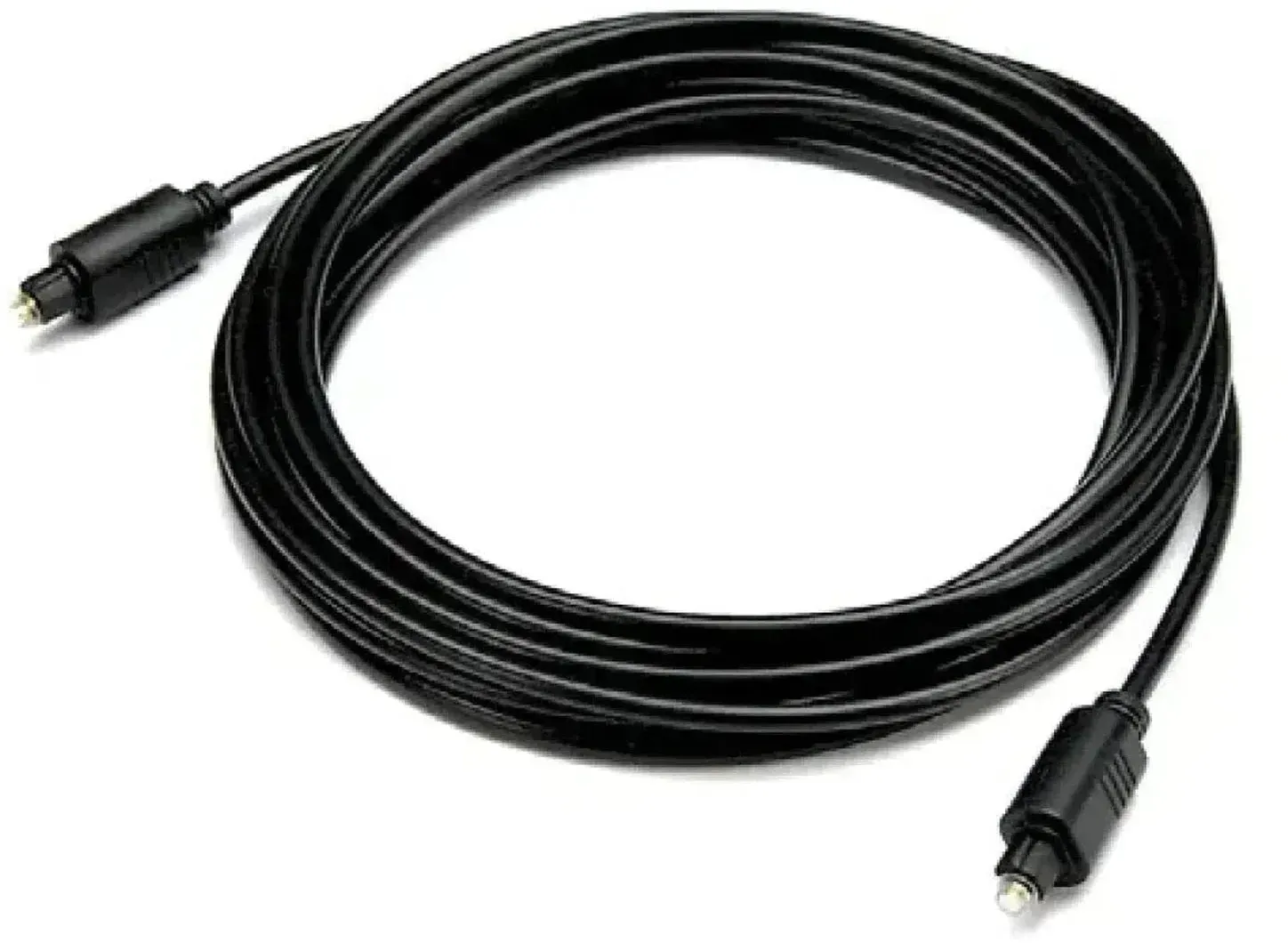 Audison bit OP 4.5 Toslink cable | Masori