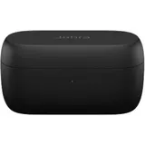 JABRA Evolve2 Buds Charging Case USB-C