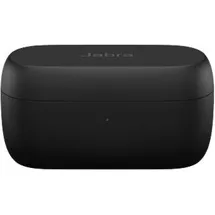 JABRA Evolve2 Buds Charging Case USB-C