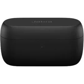 JABRA Evolve2 Buds Charging Case USB-C