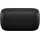 JABRA Evolve2 Buds Charging Case USB-C