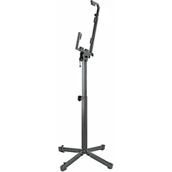 K&M 174 Akkordeonständer